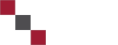 DAK